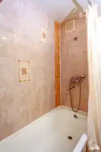 Союз - 67