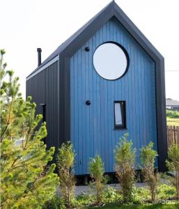 БарныЧаны - 12