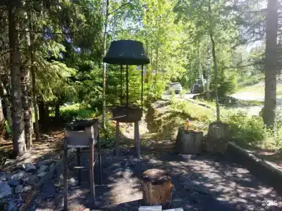 Хекселя - 155