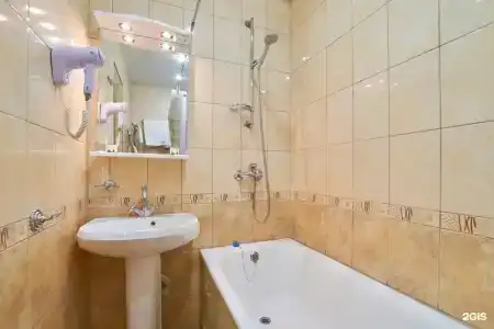 Загорские Дали - 46