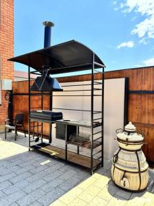 Woodhouse - 61