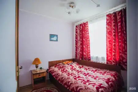Советская на Карла Маркса - 5