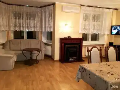 Восход - 61