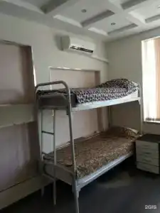 Геолог - 7