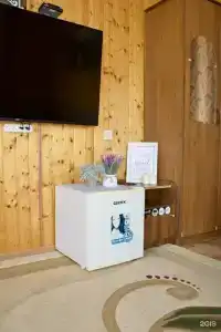 Элизиум - 202