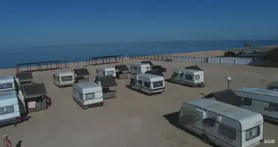 Казачий берег - 6