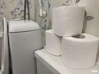 У Татьяны - 21