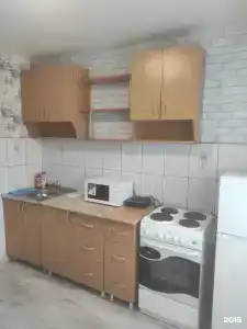 Янтарь - 14