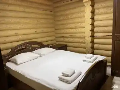 Термопарк - 214