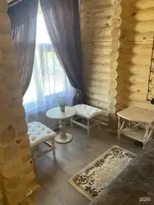 Кипарис - 69