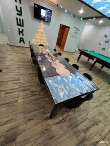 Пушка - 156