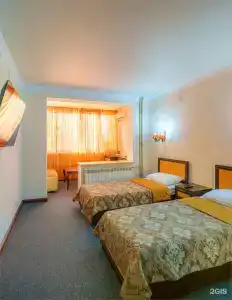 Энергетик - 148