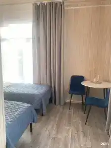 Берег Надежды - 116