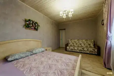 Зеленый Островок - 28