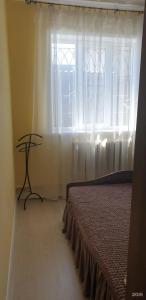 Зеленый дом - 31