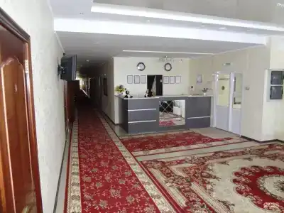 Сорока - 2