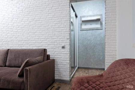 Hostel Manjari - 78