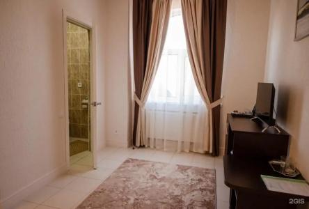 Ривьера - 127