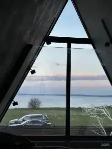 Вдохновись - 55