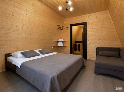 King House - 113