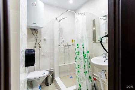 Nice hostel Crocus - 82