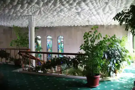 Берег - 60