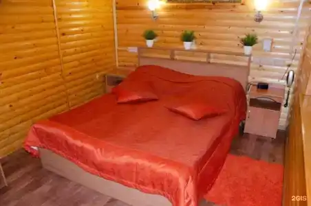 Хуторок - 210