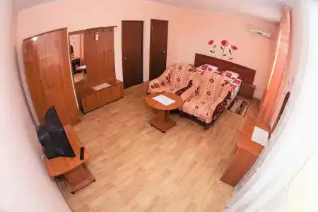 Елена на Краснозеленых - 96