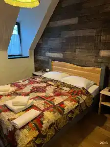 Хутор старого пасечника - 57