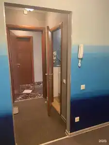 Элитон - 3