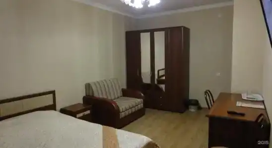Вояж - 17