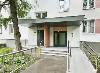 Золотое Руно - 48
