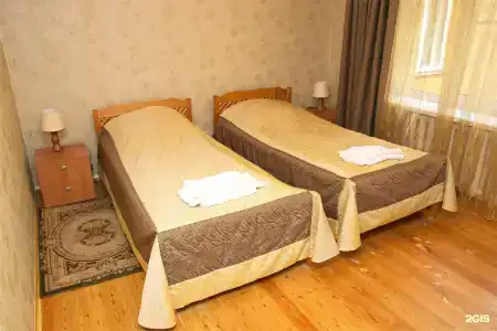 Пушкиногорье - 176