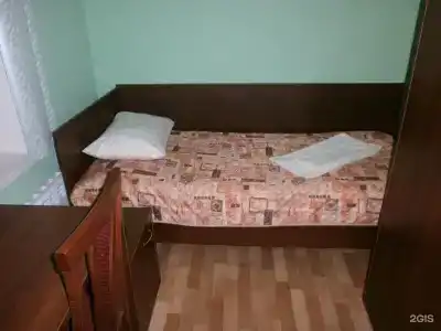 Парадиз - 14