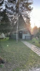 Солонцово - 46