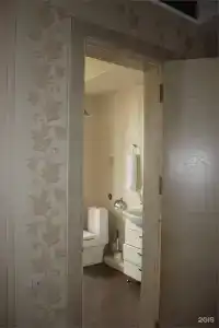 Апарт-She - 264