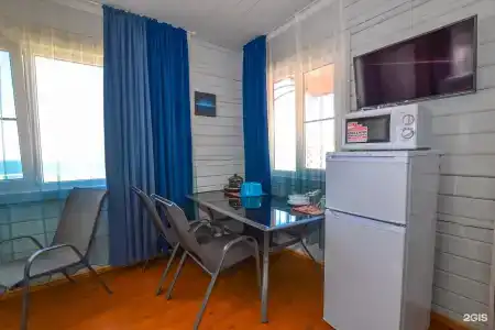 Морская дача - 103