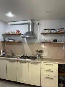 Лали - 26
