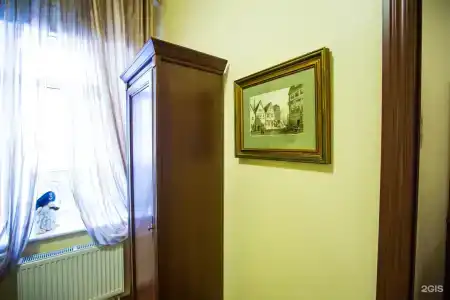 13 Стульев - 72