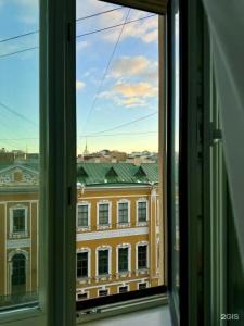 Чайковского - 195