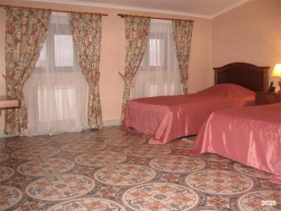 Джузеппе - 110