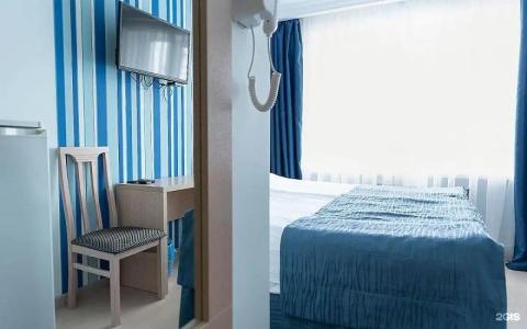 Пулково - 150