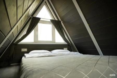 Барские поля - 129