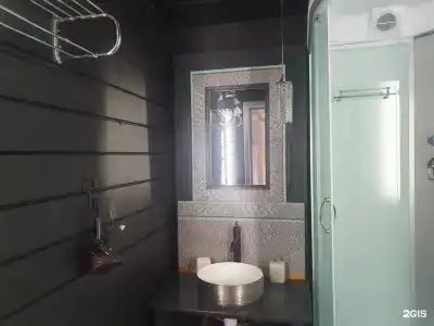 Воскресение - 101