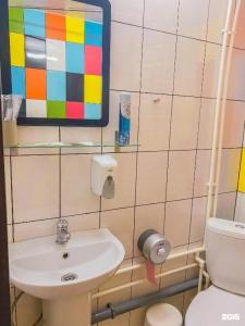 Палитра - 62