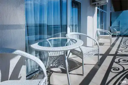Атлас - 15