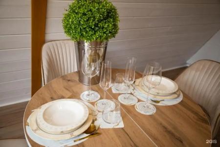 Барские поля - 144