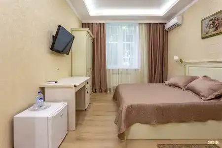Палермо - 69