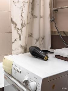 Visit Nevsky pr 182 - 40