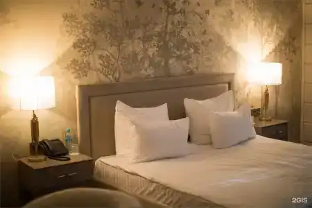 Гранд Усадьба - 166